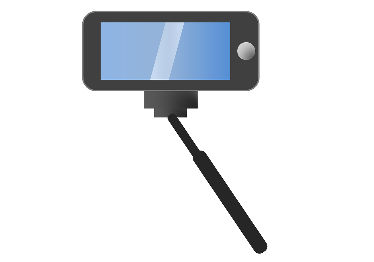 10 Shocking Reasons You Need a Vehicle Dash Cam Today - Lacatang Shop