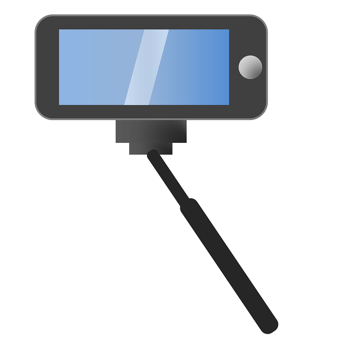 10 Shocking Reasons You Need a Vehicle Dash Cam Today - Lacatang Shop