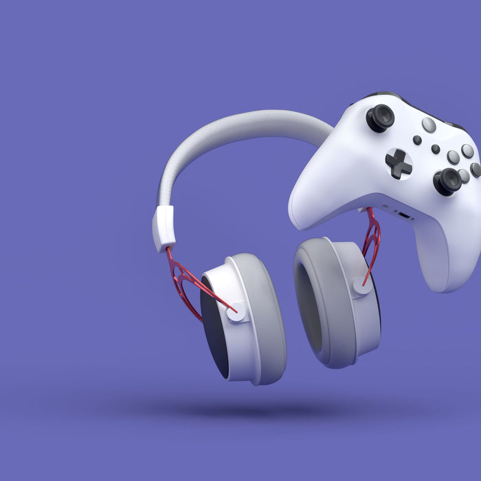 Unplugged: The Controversial Shift Towards Wireless Headsets in the Pro Gaming Scene