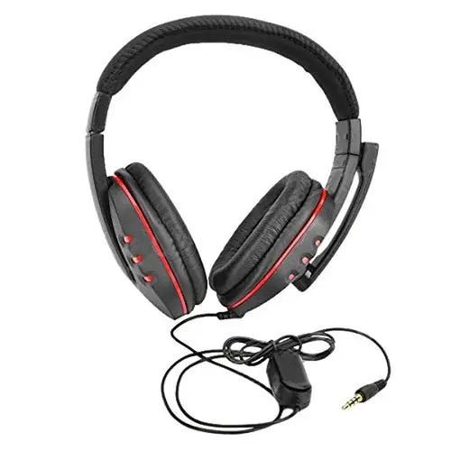 Ranking the 10 Best Noise Canceling Headsets for Remote Workers - Lacatang Shop