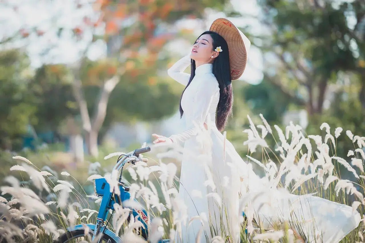 The Ultimate Guide to Styling Off Shoulder Dresses for Every Occasion - Lacatang Shop