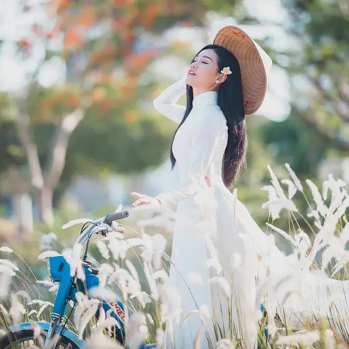 The Ultimate Guide to Styling Off Shoulder Dresses for Every Occasion - Lacatang Shop