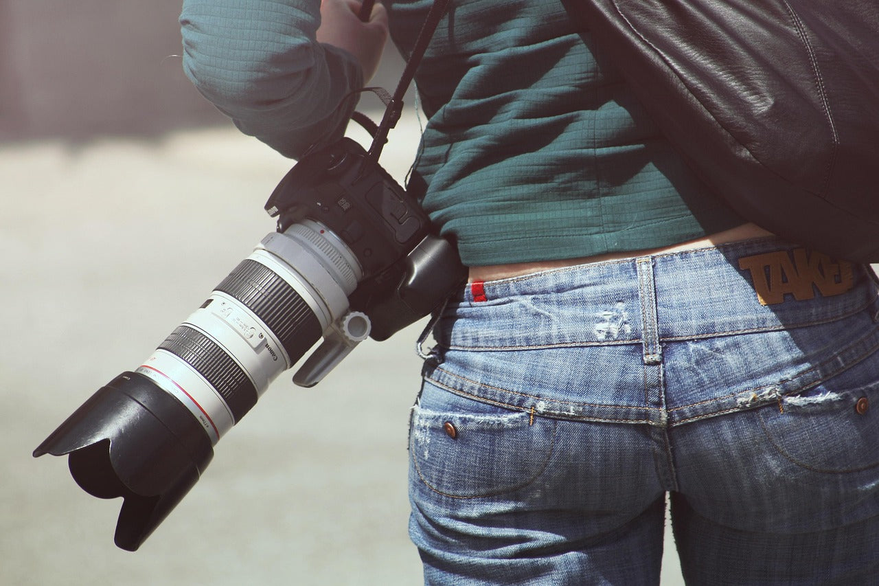 The Best Camera Mounts for Bicycles: Reviews and Buying Guide