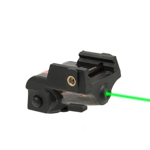 New USB Rechargeable Green Blue Laser Sight Scope Pistol Aiming Pointer For Taurus G3C TH9 Glock PT111 New USB Rechargeable Green Blue Laser Sight Scope Pistol Aiming   Lacatang Shop Lacatang Shop 