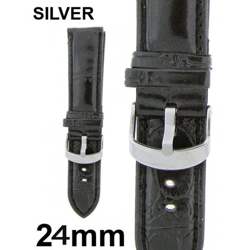 Watch Band - Lacatang Shop