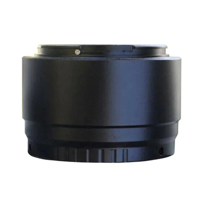 T2 for Nikon Z Mount M42*0.75mm Photography Adapter Ring Astronomical Telescope Photography Camera Accessories