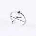 Ladies Personality Non-porous Lip Ring Medical Titanium Steel Oral Perforation Prosthetic Hoop Nasal Septum Accessories Gift2021 Titanium Lip Ring - Non-Porous and Stylish  AliExpress Lacatang Shop 