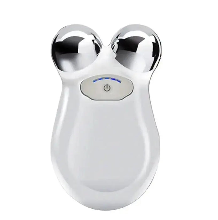 Microcurrent Facial Toning Massager Microcurrent Facial Toning Massager - Lacatang Shop  Lacatang Shop Lacatang Shop 