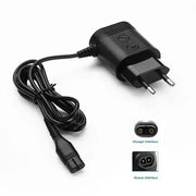 4.3V A00390 Shaver Charger Replacement for Philips One - Reliable, Compact, and Efficient Power Supply