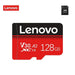 Lenovo SD Card 2TB High Speed Memory Card 512GB 1TB Large Capacity Storage Device Sd Memory Card For Phones/Computers/Cameras Lenovo SD Card 2TB High Speed  AliExpress Lacatang Shop 