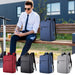 Dark Blue Laptop Backpack 15.6 Inch, Business Slim Durable Laptops Travel Backpacks with USB Charging Port, College School Computer Bag Gifts for Men and Women 

Stylish and Functional: Dark Blue Laptop Backpack with USB Charging Port - Perfect for Business and School!   AliExpress Lacatang Shop 