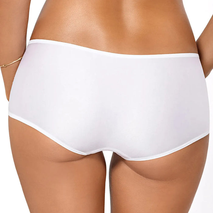 Soft Boy Short Panty PariPari Athina Soft Boy Short Panty PariPari Athina - Lacatang Shop  Lacatang Shop Lacatang Shop 