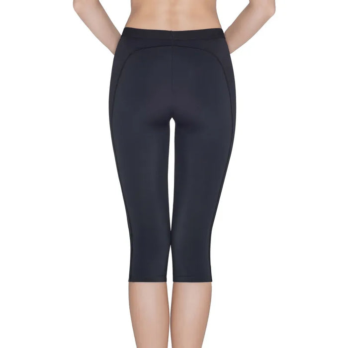 Capri Leggings Lauma Active Lady Fitness Capri Leggings Lauma Active Lady Fitness - Lacatang Shop  Lacatang Shop Lacatang Shop 