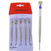 Watch Tools : Watch Repair Tools Kit Watches Lilac Quartz Lacatang Shop 