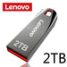 Lenovo 2TB Usb 3.0 Flash Drives High Speed Metal Pendrive 1TB 512GB 256GB Portable Usb Drive Waterproof Memoria Usb Flash Disk Lenovo 2TB Usb 3.0 Flash Drives High Speed Metal Pendrive 1TB 512GB   Lacatang Shop Lacatang Shop 