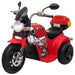 6V Kid Electric Motorcycle Ride On Toy Battery Powered Motorbike 6V Kid Electric Motorcycle Ride On Toy Battery Powered Motorbike -  Toys Taupe Shadow Lacatang Shop 