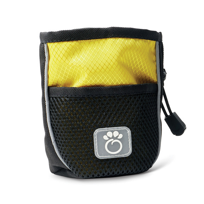 Dog Training Treat Pouch - Lacatang Shop