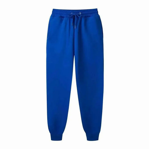 Men Casual Sports Pants Running Workout Jogging Long Pants Gym Sport Trousers for Men Jogger Sweatpants Men Casual Sports Pants Running Workout Jogging Long Pants Gym Sport   Lacatang Shop Lacatang Shop 