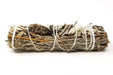 Mix Smudge Stick - Lavender Sage, Blue Sage & Yerba Santa 

Capture Calm: Lavender Sage, Blue Sage & Yerba Santa Smudge Stick Combo Home & Garden Alabaster Lacatang Shop 