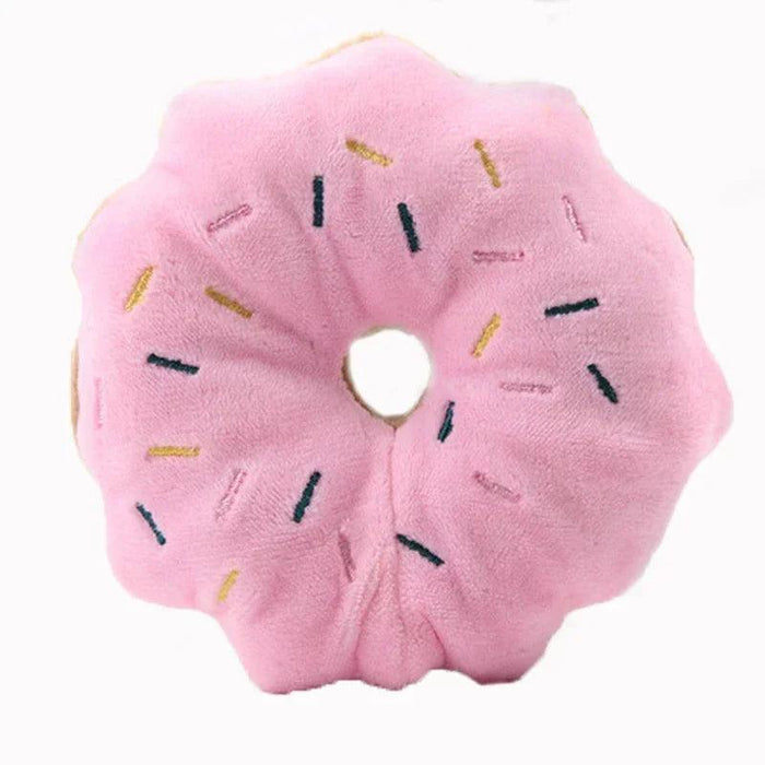 New Cute Puppy Dog Plush Toys for Small Medium Dogs Bone Aggressive Chewers for Pet Cat Products Puppy Accessories Puppy Dog Plush Toys - Cute and Durable  AliExpress Lacatang Shop 