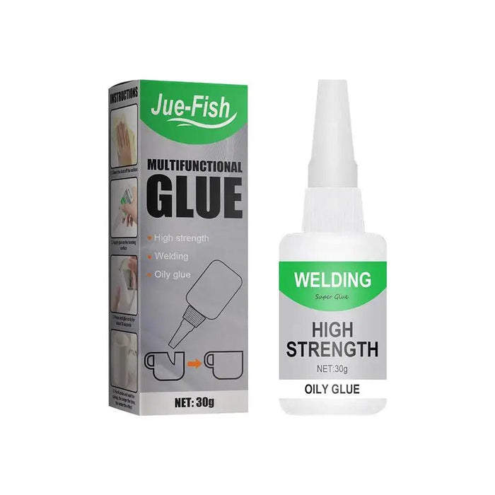 Welding High Strength Oily Glue Uniglue Universal Super Glue Metal Glue Strong Wood Plast Soldering Agent Ceramics Adhesive Y5S7 Universal Super Glue - High Strength Adhesive  AliExpress Lacatang Shop 