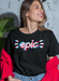 Epic Women T-shirt Epic Women T-shirt - Lacatang Shop T-shirts Scorpius Lacatang Shop 