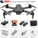 V4 RC Quadcopter V4 RC Quadcopter - Lacatang Shop  Lacatang Shop Lacatang Shop 