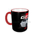 Gr Yaris-Gazoo Racing Ceramic Mugs Coffee Cups Milk Tea Mug Fast And Furious Japan Car Race Drift Jdm A90 2jz Turbo 2jzgte Trd 

Rev Up Your Morning With our Gr Yaris-Gazoo Racing Ceramic Mug - A Must-Have for JDM Car Lovers!  Lacatang Shop Lacatang Shop 