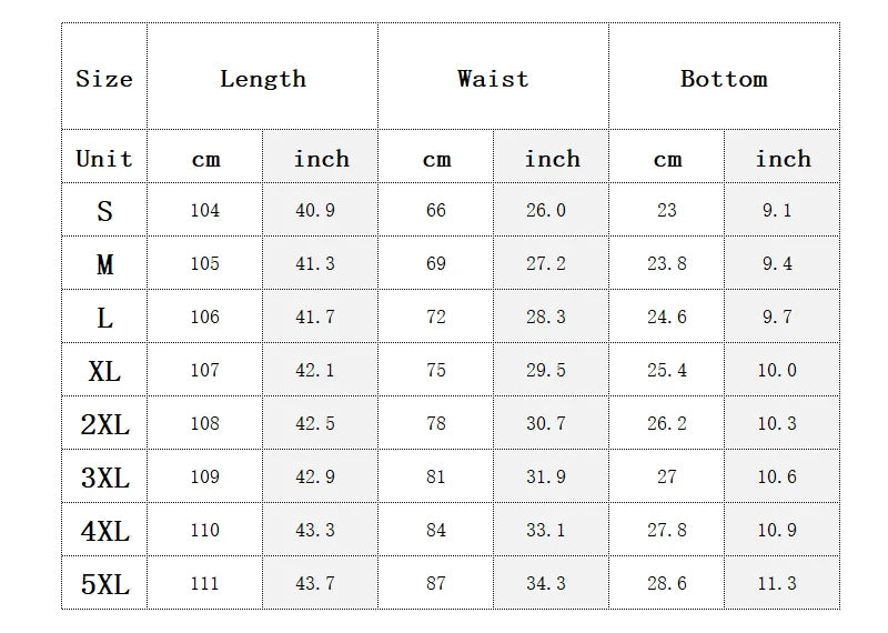 5XL Casual Women Bottoms Harem Pants Sports Baggy Hippie Sexy Hollow Out Streetwear Loose Beach Trousers Ropa Mujer Talla Grande 5XL Casual Women Bottoms Harem Pants Sports Baggy Hippie Sexy Hollow   Lacatang Shop Lacatang Shop 