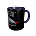 Gr Yaris-Gazoo Racing Ceramic Mugs Coffee Cups Milk Tea Mug Fast And Furious Japan Car Race Drift Jdm A90 2jz Turbo 2jzgte Trd 

Rev Up Your Morning With our Gr Yaris-Gazoo Racing Ceramic Mug - A Must-Have for JDM Car Lovers!  Lacatang Shop Lacatang Shop 