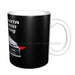 Gr Yaris-Gazoo Racing Ceramic Mugs Coffee Cups Milk Tea Mug Fast And Furious Japan Car Race Drift Jdm A90 2jz Turbo 2jzgte Trd 

Rev Up Your Morning With our Gr Yaris-Gazoo Racing Ceramic Mug - A Must-Have for JDM Car Lovers!  Lacatang Shop Lacatang Shop 