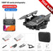 Foldable Arm Quadcopter Foldable Arm Quadcopter - Lacatang Shop  Lacatang Shop Lacatang Shop 