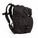 Tactical 45L Molle Rucksack Backpack Tactical 45L Molle Rucksack Backpack - Lacatang Shop Backpacks Black Lavender Lacatang Shop 