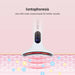 Microcurrent Face Massager Device Microcurrent Face Massager Device - Lacatang Shop  Lacatang Shop Lacatang Shop 