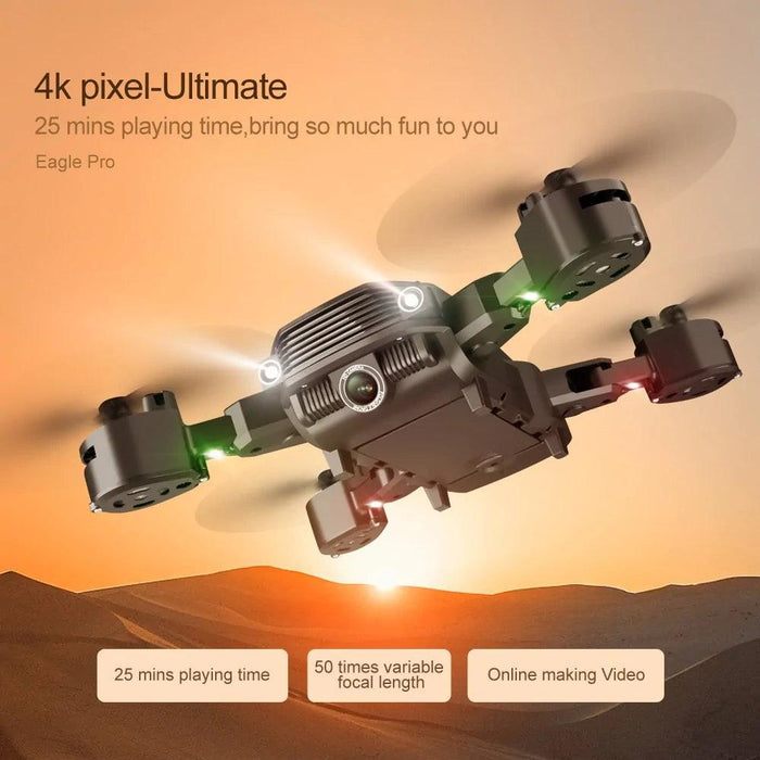 Foldable Arm Quadcopter Foldable Arm Quadcopter - Lacatang Shop  Lacatang Shop Lacatang Shop 