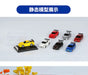 Turbo1/76 Miniature RC Remote Control Electric Sports Car C71 C72 C73 Simulation Toyota Mini Desktop Remote Control Car 

Race to Fun with Turbo1/76 Mini RC Electric Sports Car - Shop Now for Desk-Size Toyota C71-C72-C73 Mini Car!  Toys AliExpress Lacatang Shop 