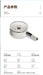 Multi-Functional Electric Frying Pan For Home Flats Pancake Maker Ceramic Glaze Non-Stick Pan All-in-One Pot Small Plug Electric Frying Pan Student Multi-Functional Electric Frying Pan For Home Flats Pancake Maker   Lacatang Shop Lacatang Shop 