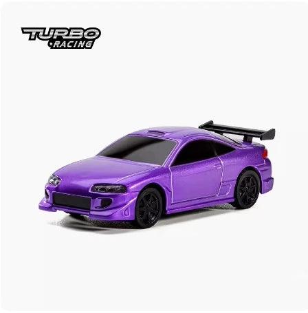 JDM Racing Miniature Toy Remote Control Sports Car JDM Remote Control Car - Miniature Racing Fun  Lacatang Shop Lacatang Shop 