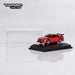 Turbo Racing 1:76 Miniature Full-Scale C71c72c73c74 Remote Control Electric Drift Sports Car Toy Turbo Racing 1:76 Miniature Full-Scale C71c72c73c74 Remote Control   Lacatang Shop Lacatang Shop 