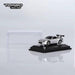 Turbo Racing 1:76 Miniature Full-Scale C71c72c73c74 Remote Control Electric Drift Sports Car Toy Miniature RC Drift Car - Turbo Racing 1:76  Lacatang Shop Lacatang Shop 