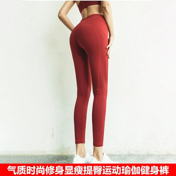 Korean Sexy Fashion Beginner's Two-Piece Fitness Suit 

Transform Your Workout Wardrobe with Korean Sexy Fitness Suit - Perfect for Beginners!  Lacatang Shop Lacatang Shop 