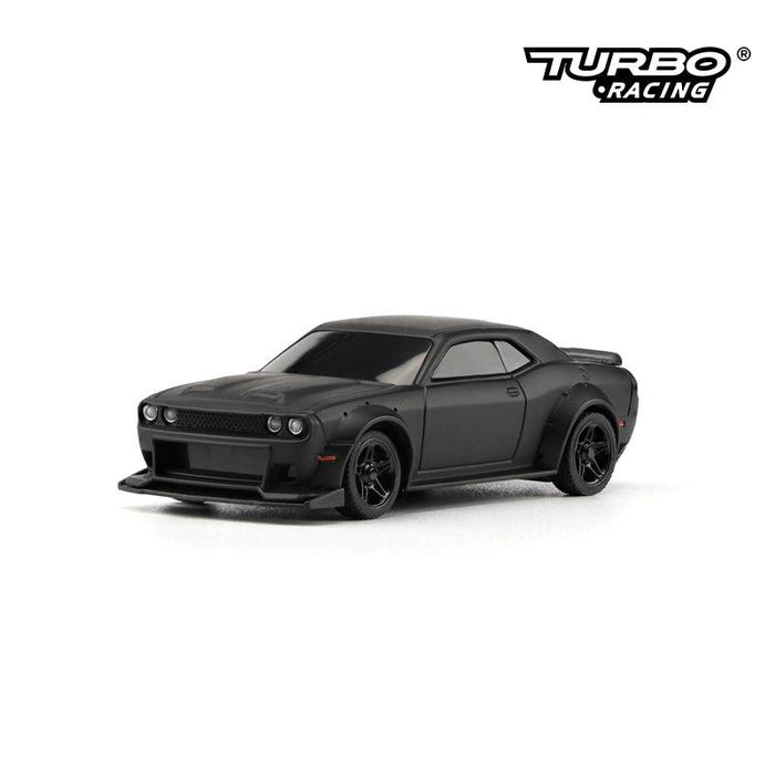 Turbo Racing 1:76 Miniature Full-Scale C71c72c73c74 Remote Control Electric Drift Sports Car Toy Turbo Racing 1:76 Miniature Full-Scale C71c72c73c74 Remote Control   Lacatang Shop Lacatang Shop 