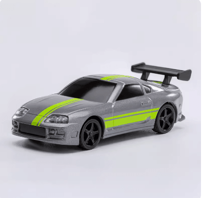 Turbo Racing 1:76 Miniature Full-Scale C71c72c73c74 Remote Control Electric Drift Sports Car Toy Turbo Racing 1:76 Miniature Full-Scale C71c72c73c74 Remote Control   Lacatang Shop Lacatang Shop 