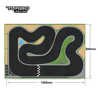 Turbo1/76 Miniature RC Remote Control Electric Sports Car C71 C72 C73 Simulation Toyota Mini Desktop Remote Control Car 

Race to Fun with Turbo1/76 Mini RC Electric Sports Car - Shop Now for Desk-Size Toyota C71-C72-C73 Mini Car!  Toys AliExpress Lacatang Shop 