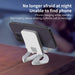 Wireless Charger 15W Suitable for iPhone Wireless Fast Charging Horizontal Vertical Dual-Purpose Phone Holder Desktop base Wireless Charger 15W Suitable for iPhone Wireless Fast Charging   Lacatang Shop Lacatang Shop 