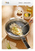 Midea Non-Flower Core Electric Frying Pan For Home Non-Stick Pan Multi-Functional Cooking and Cooking Integrated Large Capacity Electric Hot Pot 

Revamp Your Cooking Game with Midea Non-Flower Core Electric Frying Pan: Multi-Functional, Non-Stick, & Large Capacity!  Lacatang Shop Lacatang Shop 