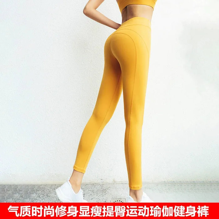 Korean Sexy Fashion Beginner's Two-Piece Fitness Suit 

Transform Your Workout Wardrobe with Korean Sexy Fitness Suit - Perfect for Beginners!  Lacatang Shop Lacatang Shop 