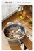 Midea Non-Flower Core Electric Frying Pan For Home Non-Stick Pan Multi-Functional Cooking and Cooking Integrated Large Capacity Electric Hot Pot 

Revamp Your Cooking Game with Midea Non-Flower Core Electric Frying Pan: Multi-Functional, Non-Stick, & Large Capacity!  Lacatang Shop Lacatang Shop 