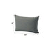 Fabric Patio Pillows Cozy Fabric Patio Pillows for Outdoor Comfort & Style | Shop Now  Lacatang Shop Lacatang Shop 