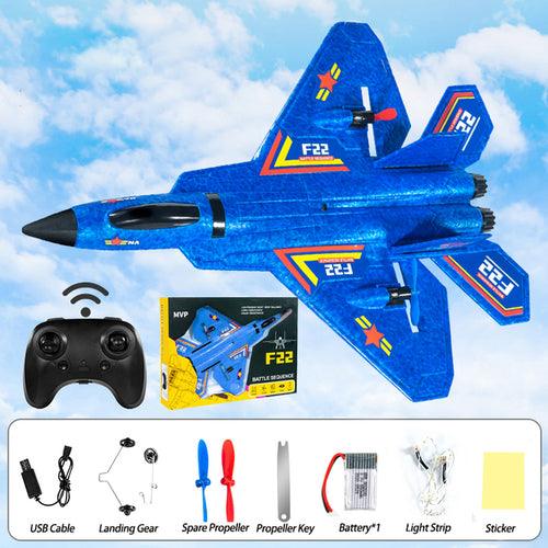 Rc Foam Aircraft Su-35 Plane 2.4g Radio Control Glider Remote Control Rc Foam Aircraft Su35 Plane 2.4g Radio Control Glider Remote Control  Toys AliExpress Lacatang Shop 